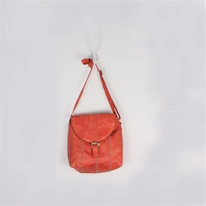 Kimber Handbag