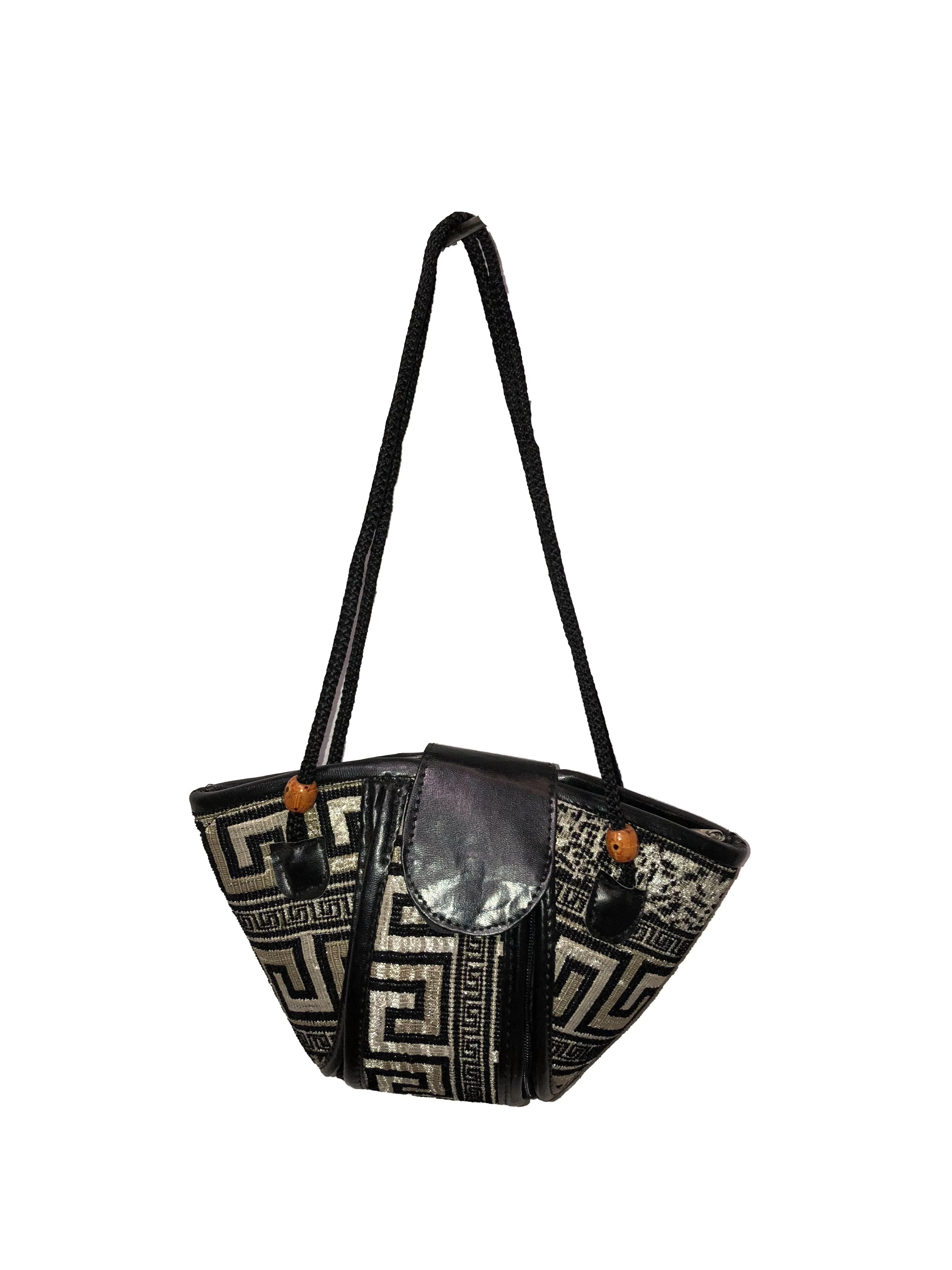 Kiondo Handbag