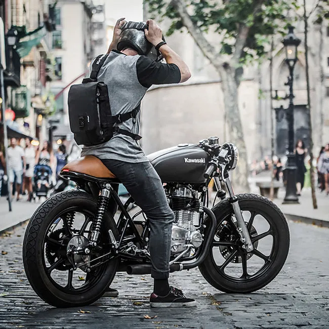Kriega Sling Messenger Bag