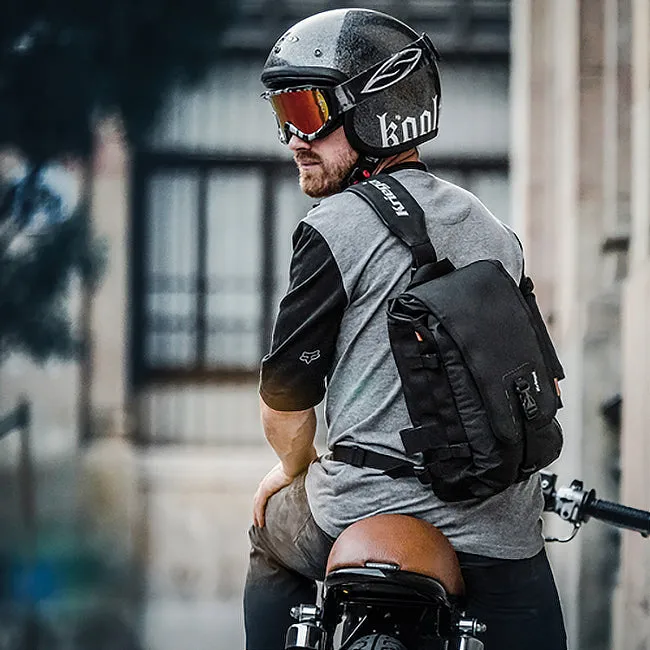 Kriega Sling Messenger Bag
