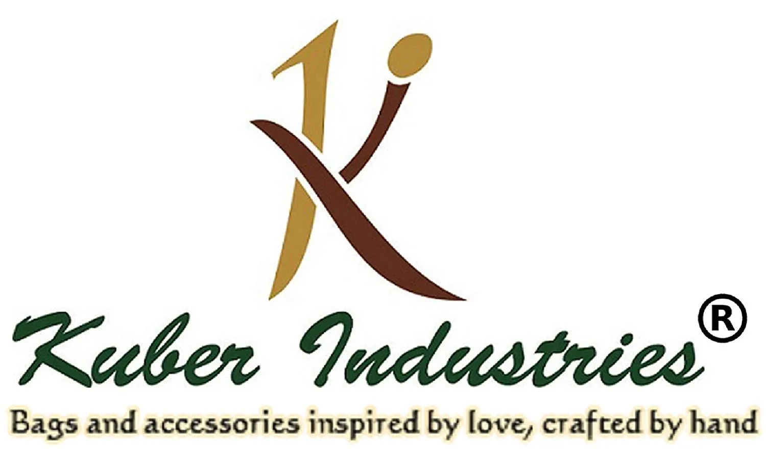 Kuber Industries Underbed Storage Bag, Storage Organiser, Blanket Cover Set of 6 - Beige, Extra Large Size, CTKUBM06