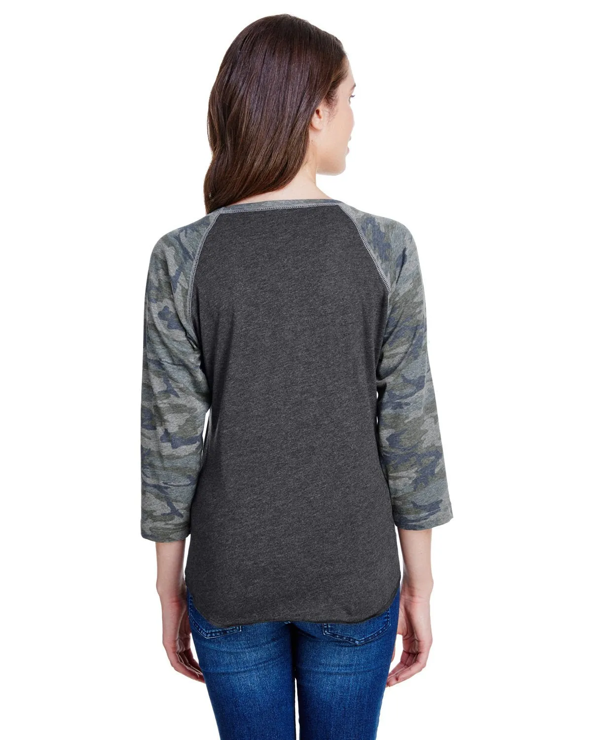 LA3530-LAT-VN SMKE/ VN CAMO