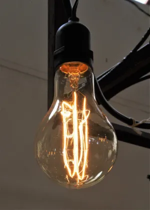 LAA75-F6