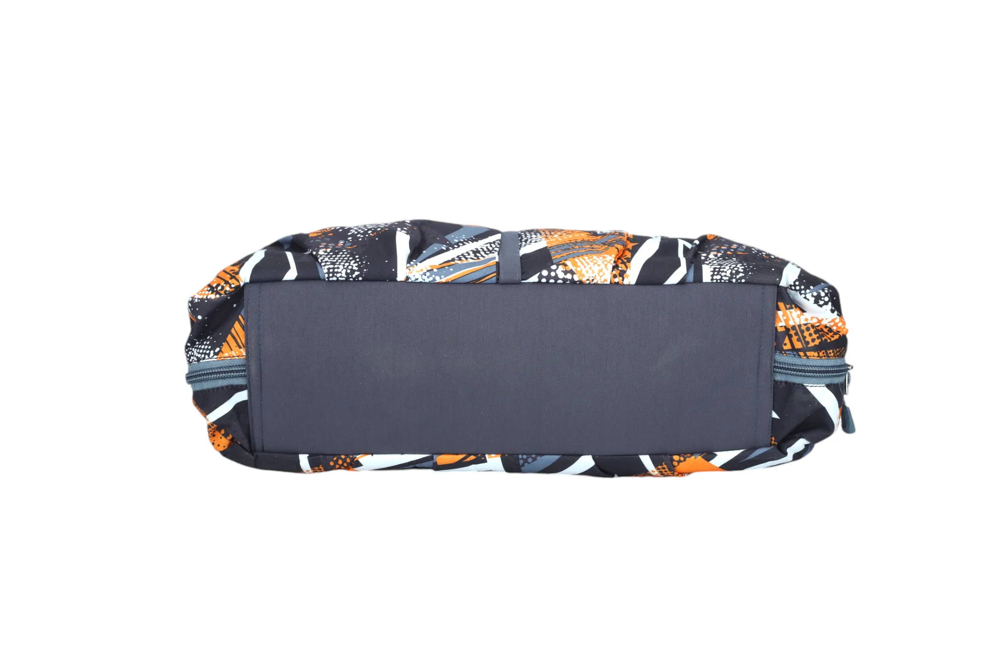 Ladies Printed HandBag 999905