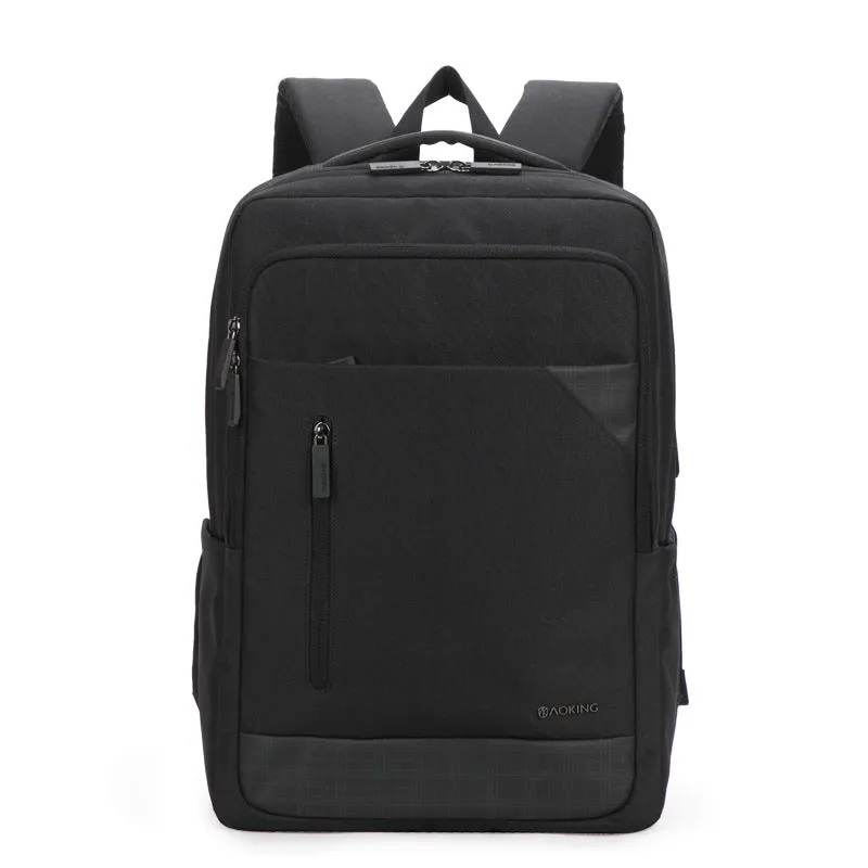 Laptop Backpack For Women Casual Business Backpack