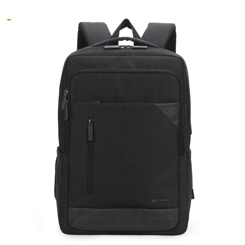 Laptop Backpack For Women Casual Business Backpack