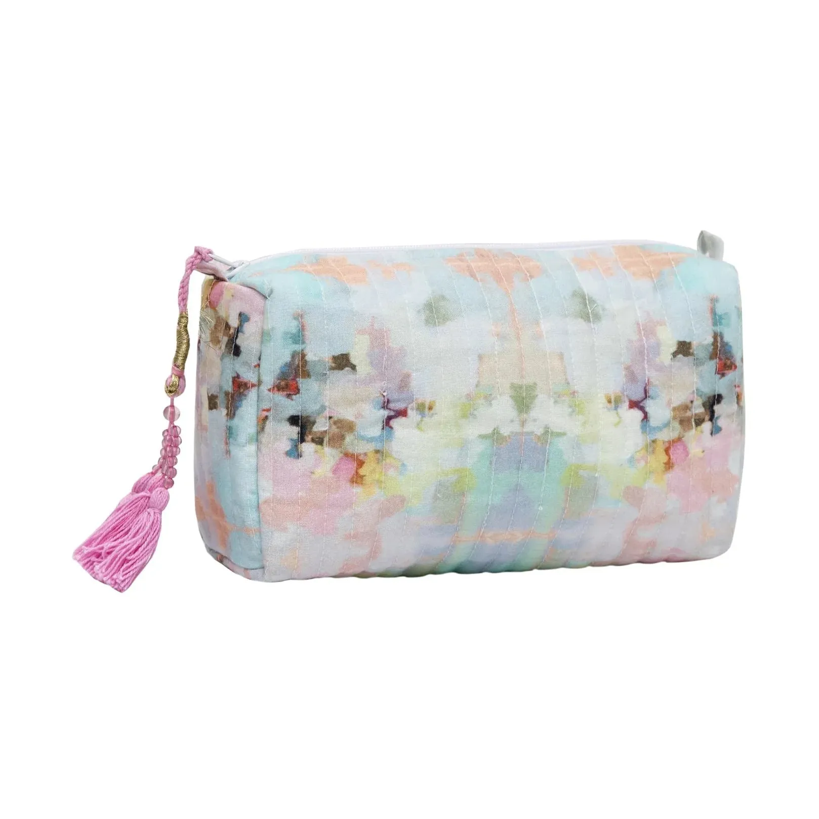 Laura Park Cosmetic Bags
