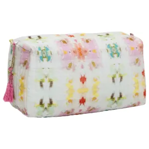 Laura Park Cosmetic Bags