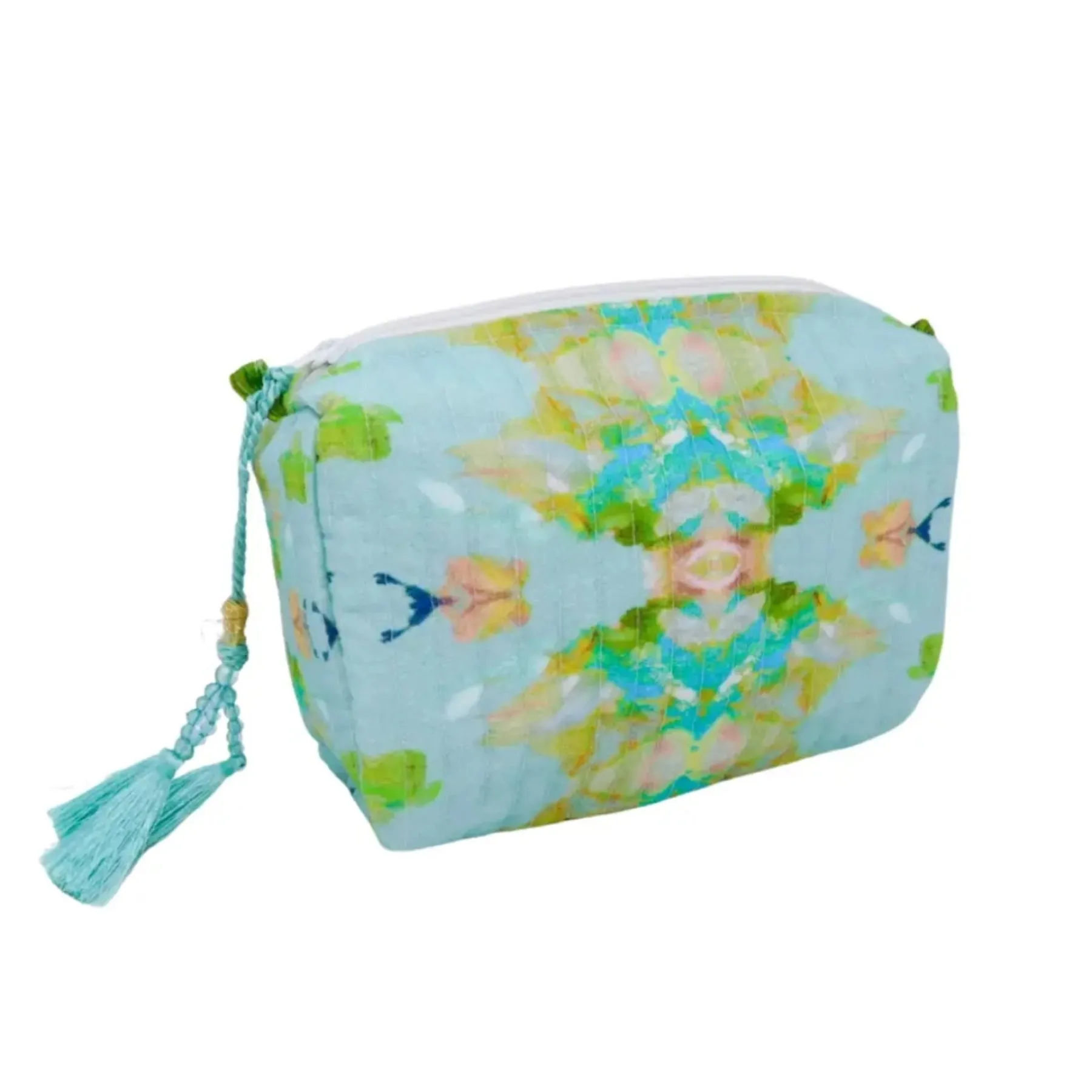Laura Park Cosmetic Bags
