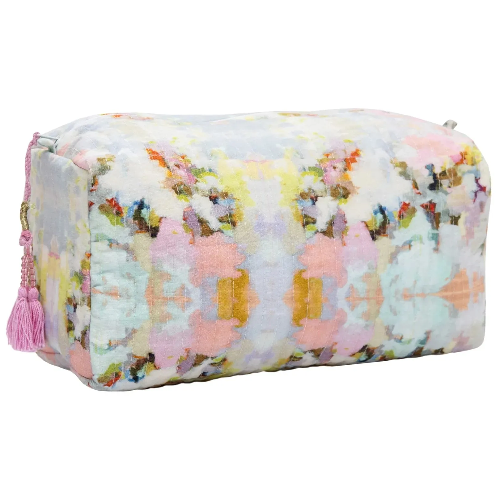 Laura Park Cosmetic Bags