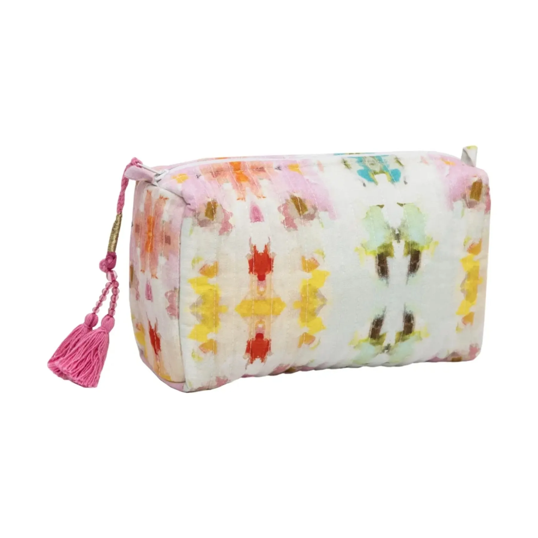 Laura Park Cosmetic Bags