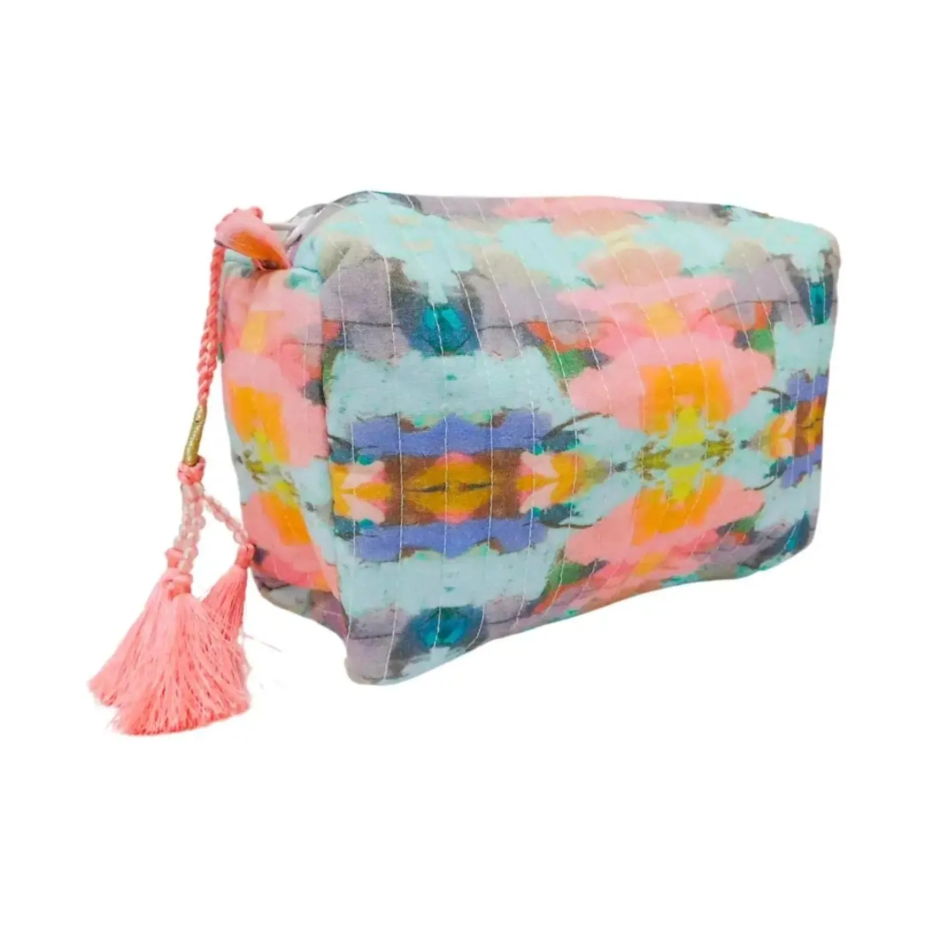 Laura Park Cosmetic Bags