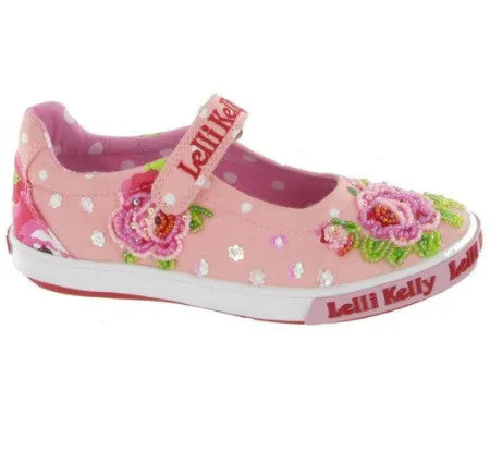 Lelli Kelly LK4102