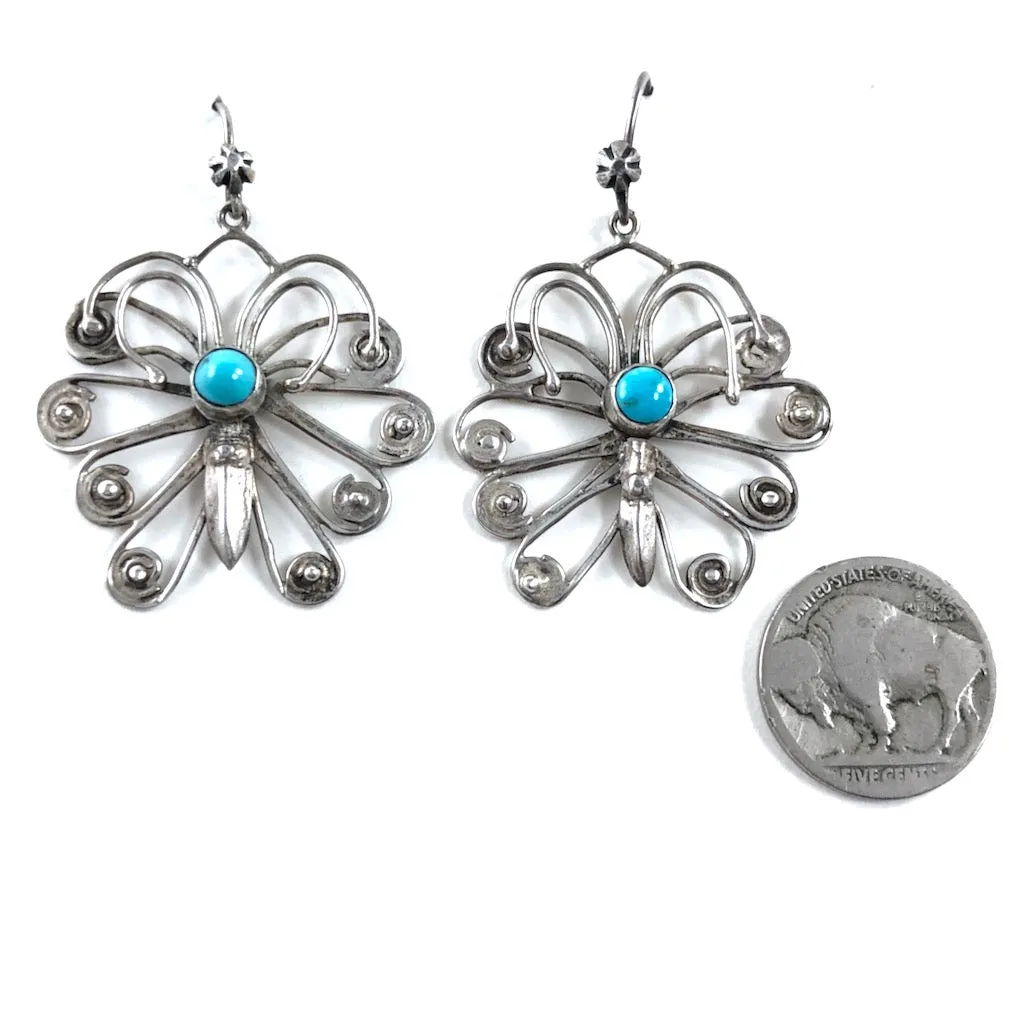 Light & Airy Butterflies