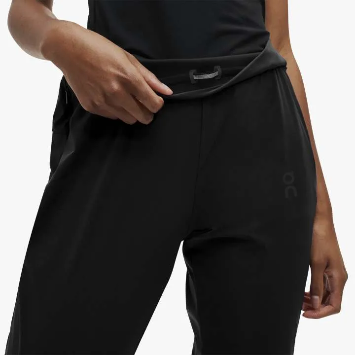Lightweight Pants - Women's