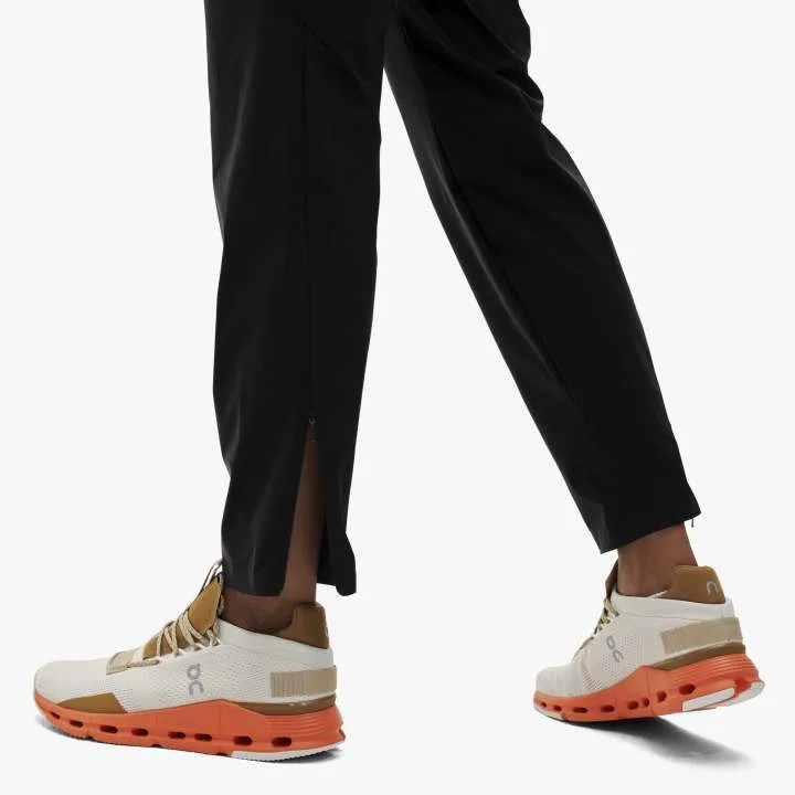 Lightweight Pants - Women's