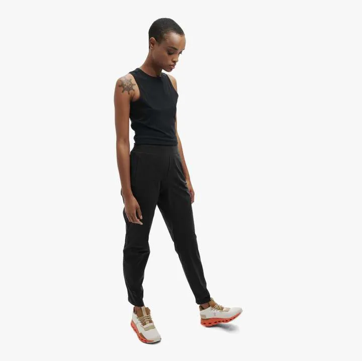 Lightweight Pants - Women's