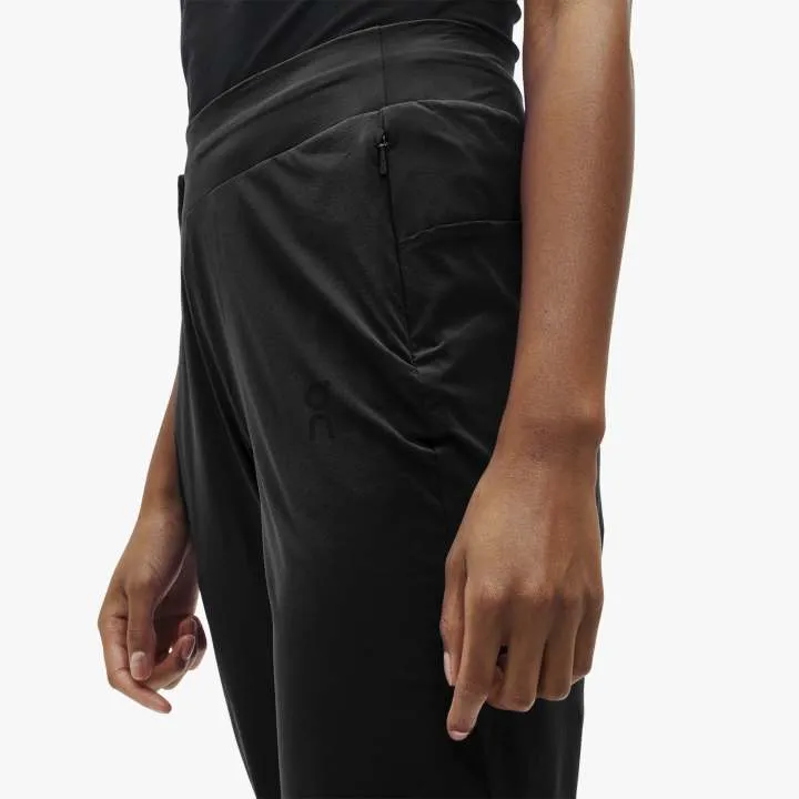 Lightweight Pants - Women's