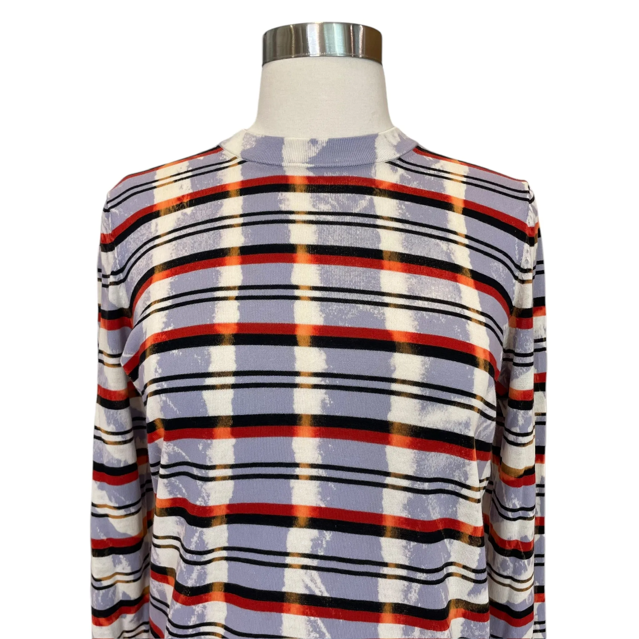 Lightweight Pullover - XS