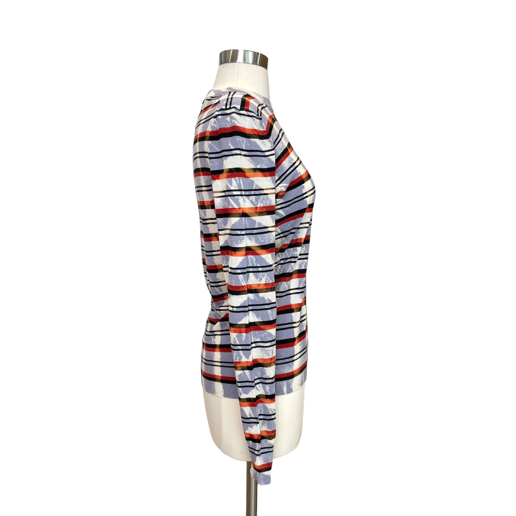 Lightweight Pullover - XS