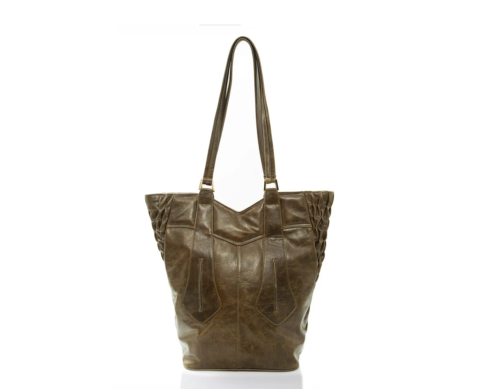 Limitless Tote
