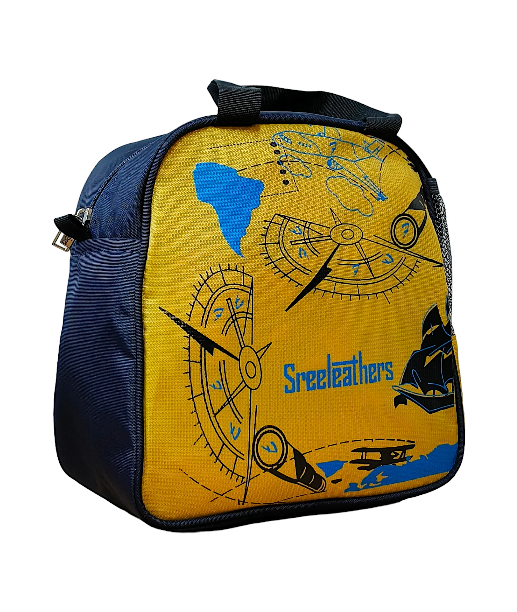 LUNCH BAG 93805