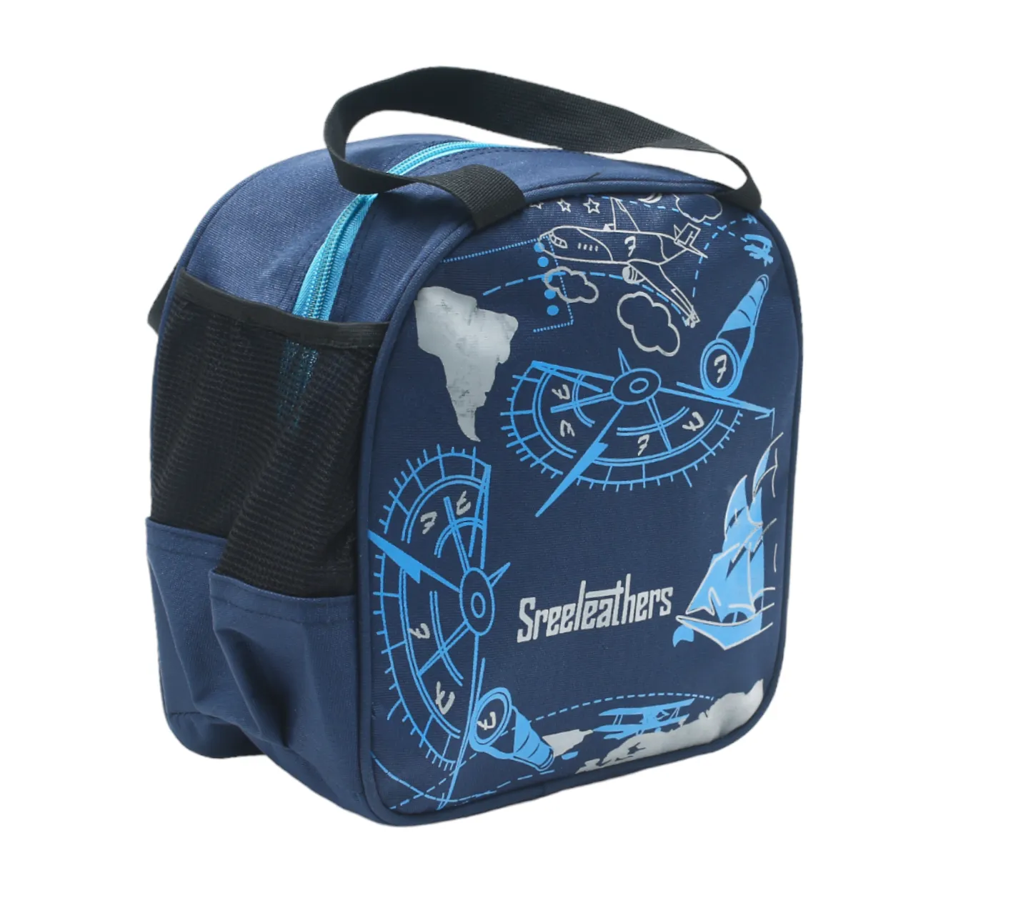 LUNCH BAG 93805