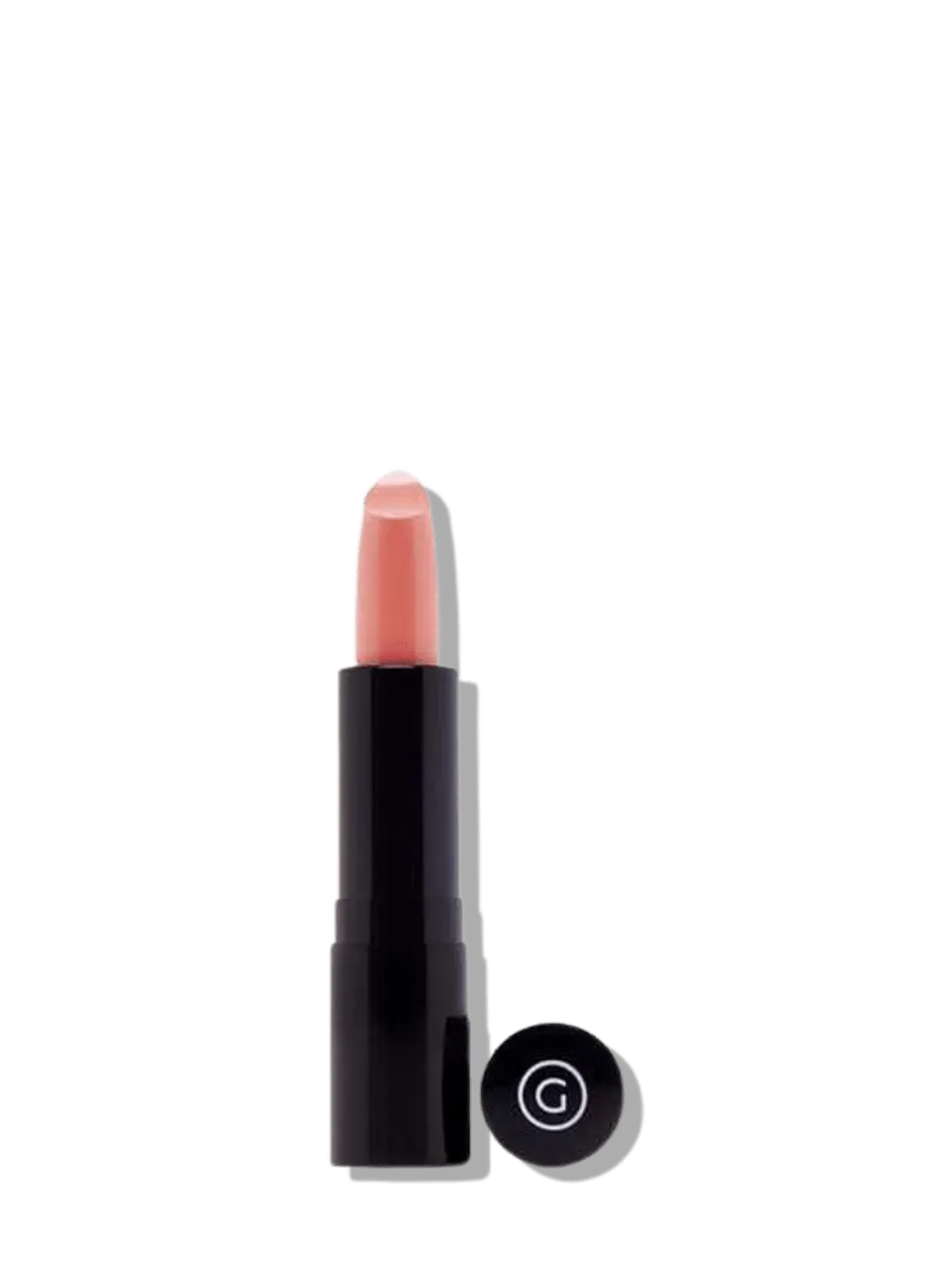 Luxury Matte Lipstick