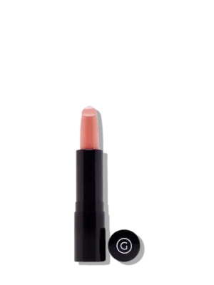 Luxury Matte Lipstick