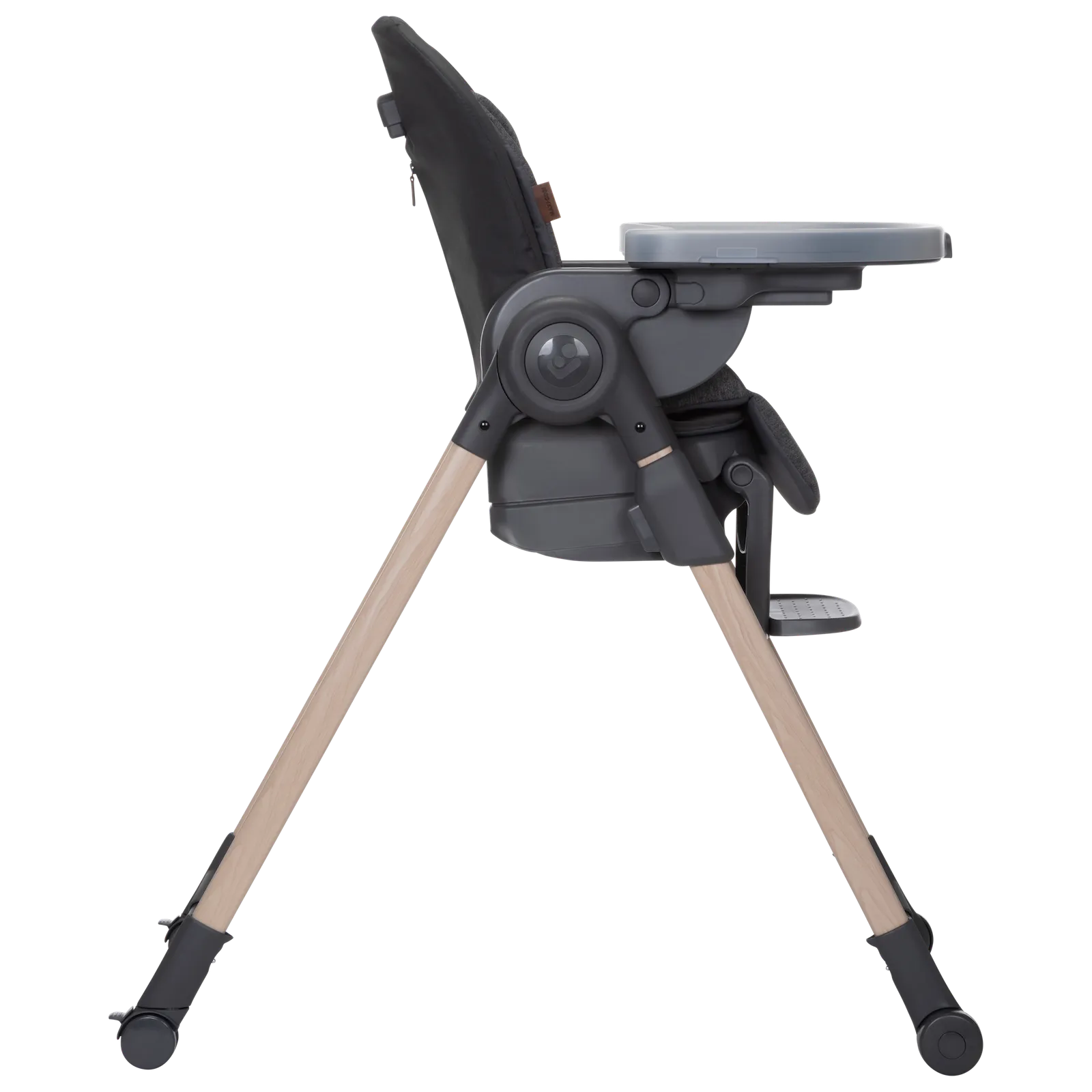 Maxi Cosi Minla 6-in-1 Adjustable High Chair