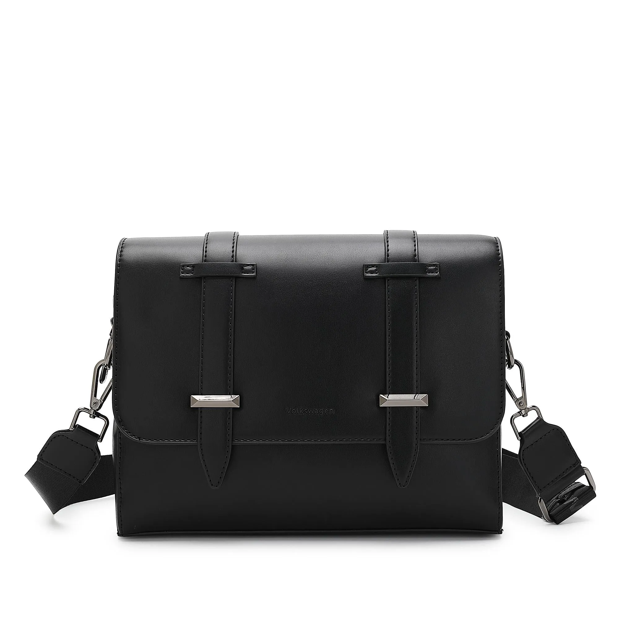 Men Messenger Bag / Sling Bag -  VUN 7953