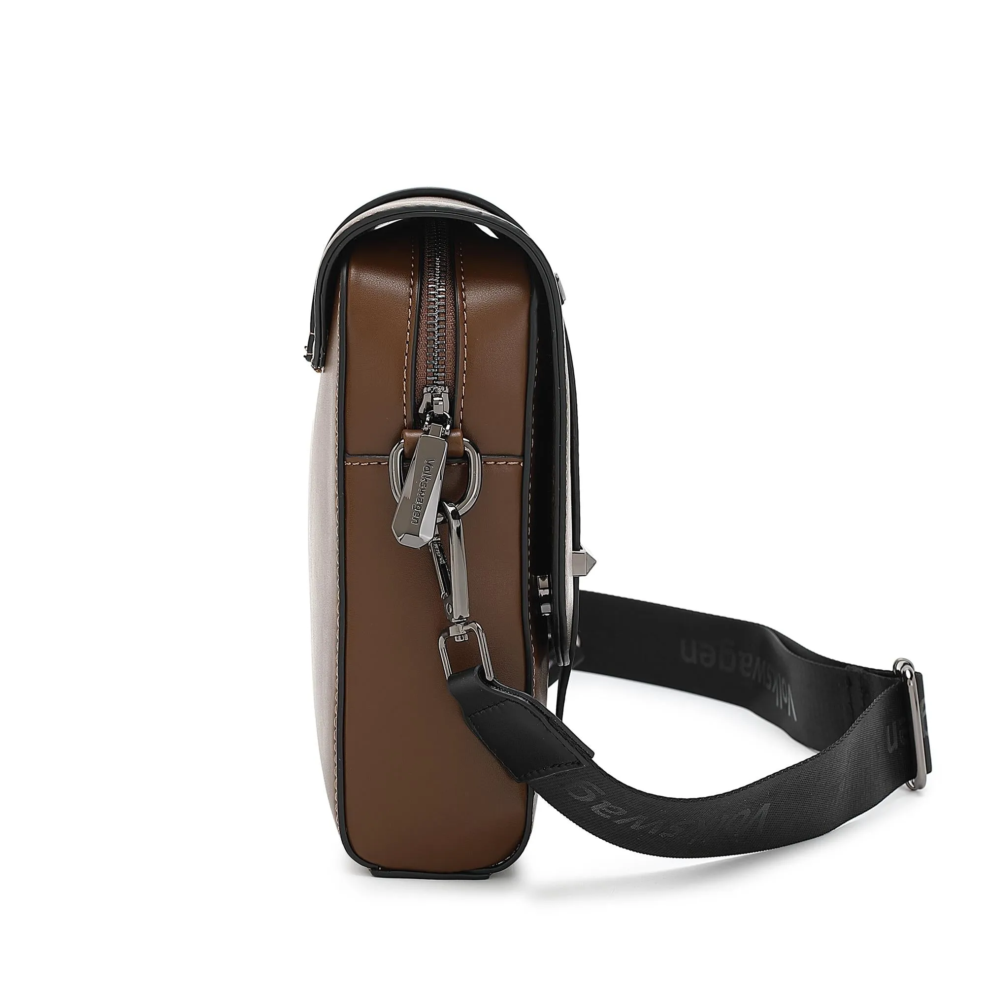 Men Messenger Bag / Sling Bag -  VUN 7953