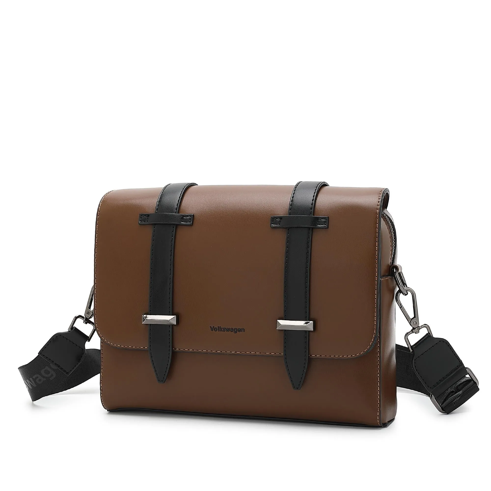 Men Messenger Bag / Sling Bag -  VUN 7953