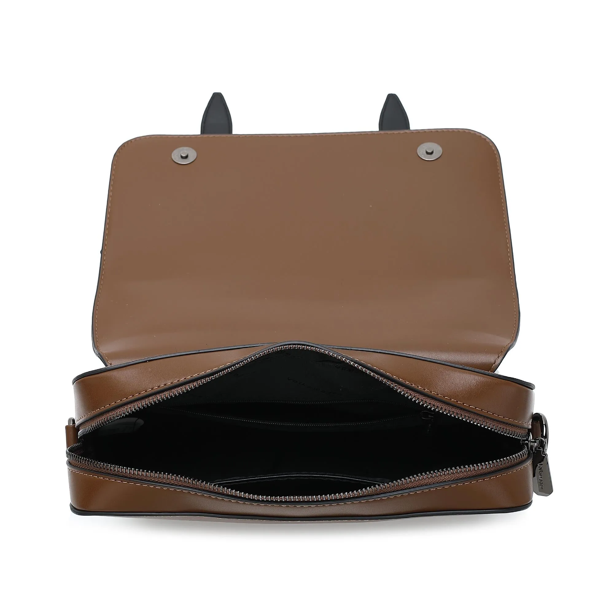 Men Messenger Bag / Sling Bag -  VUN 7953