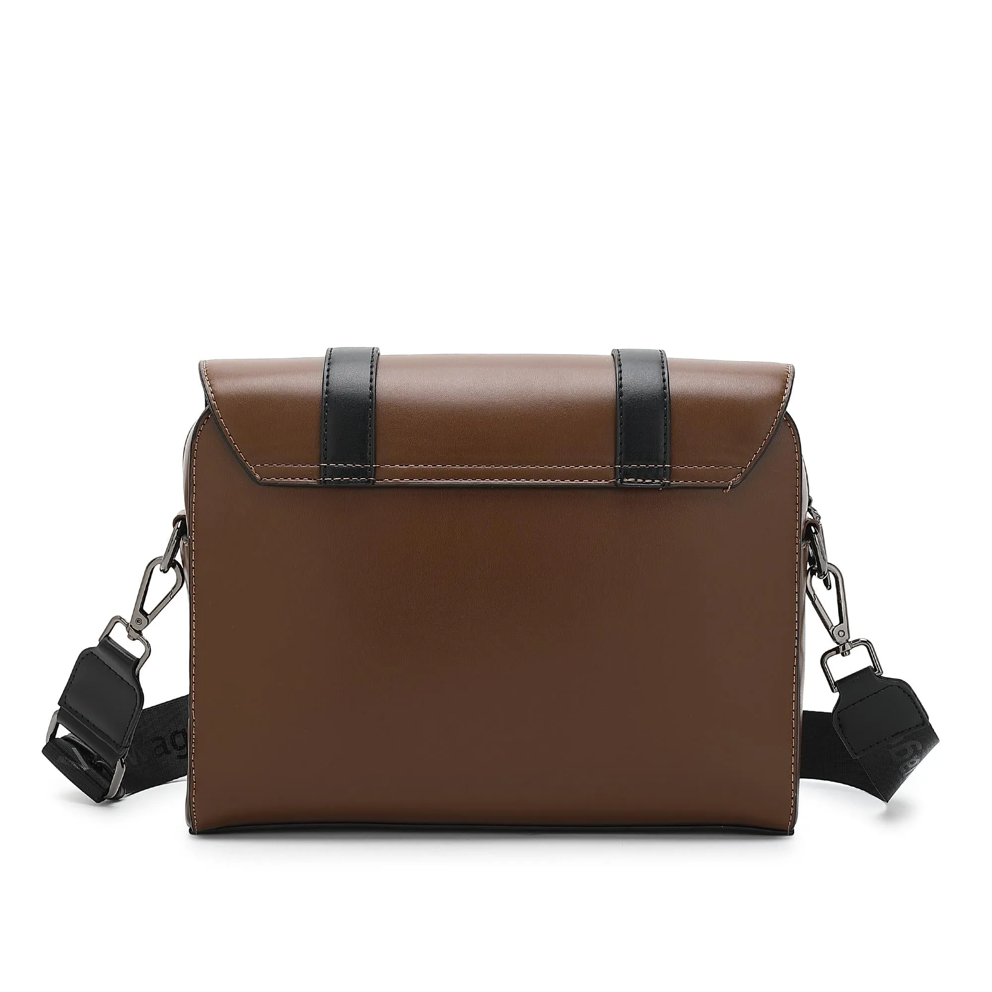 Men Messenger Bag / Sling Bag -  VUN 7953