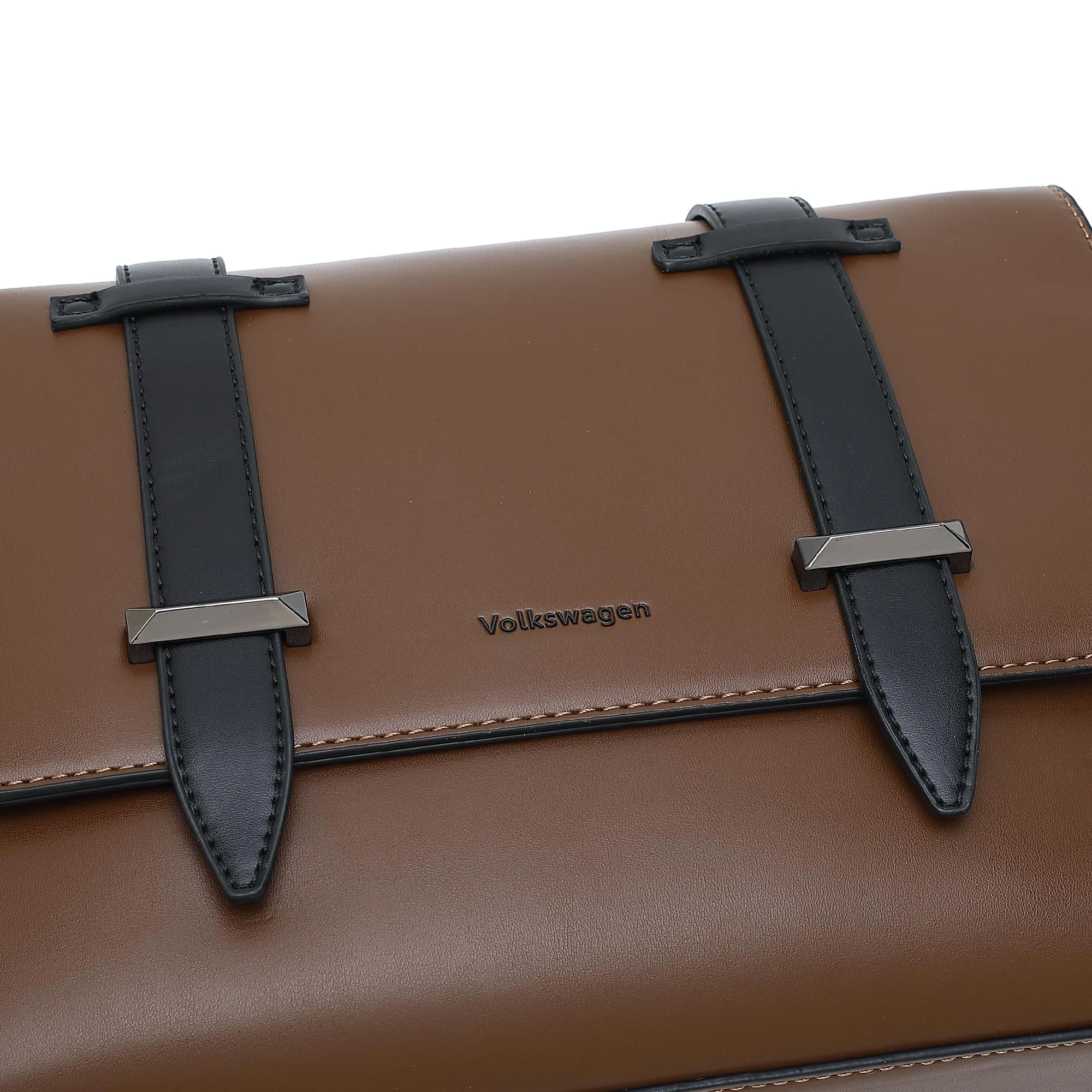 Men Messenger Bag / Sling Bag -  VUN 7953