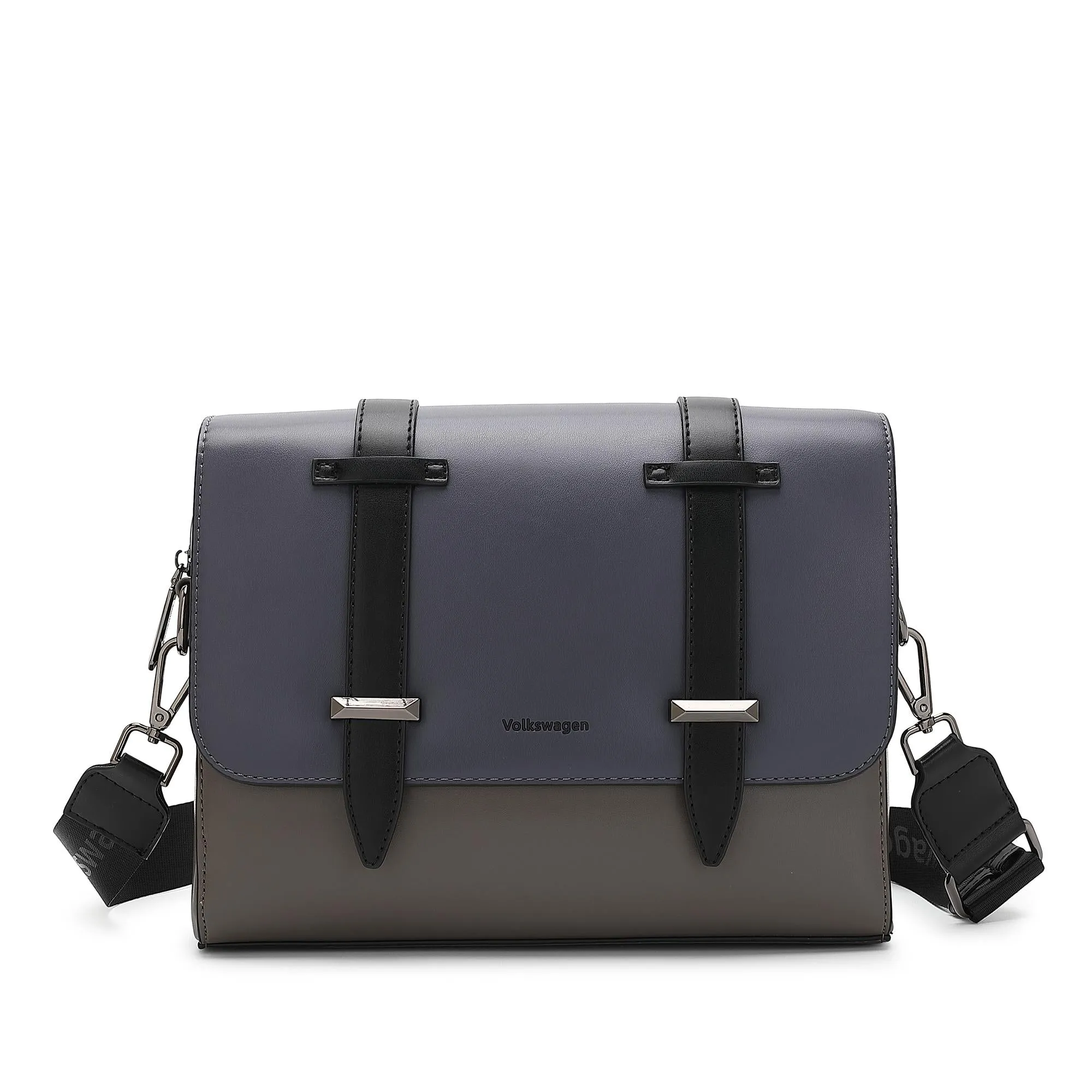 Men Messenger Bag / Sling Bag -  VUN 7953