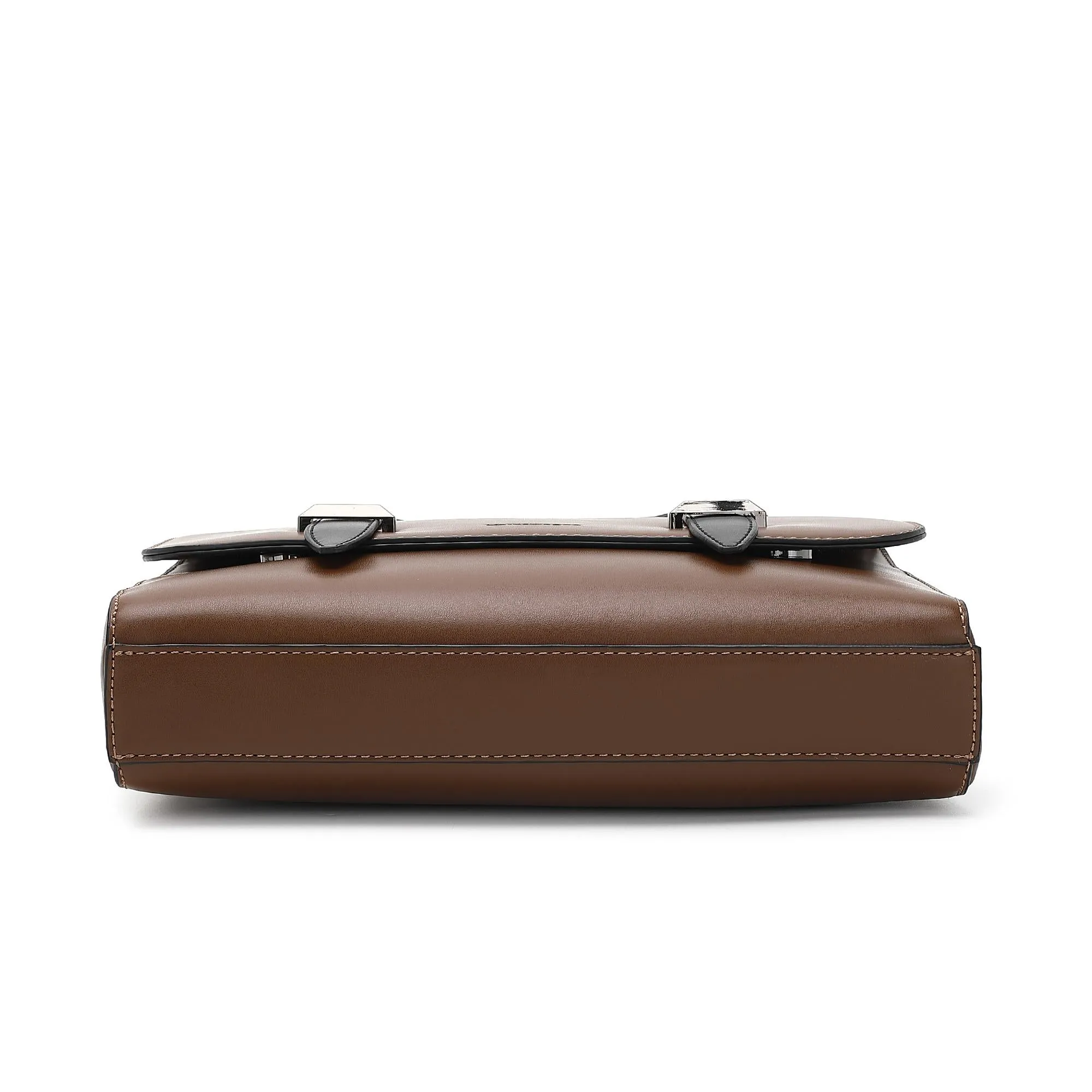 Men Messenger Bag / Sling Bag -  VUN 7953