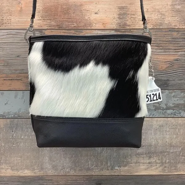 Messenger #51214
