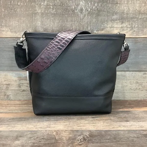 Messenger #51214