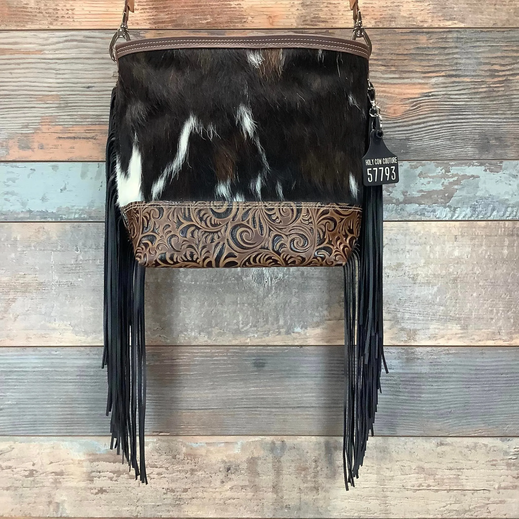 Messenger - #57793