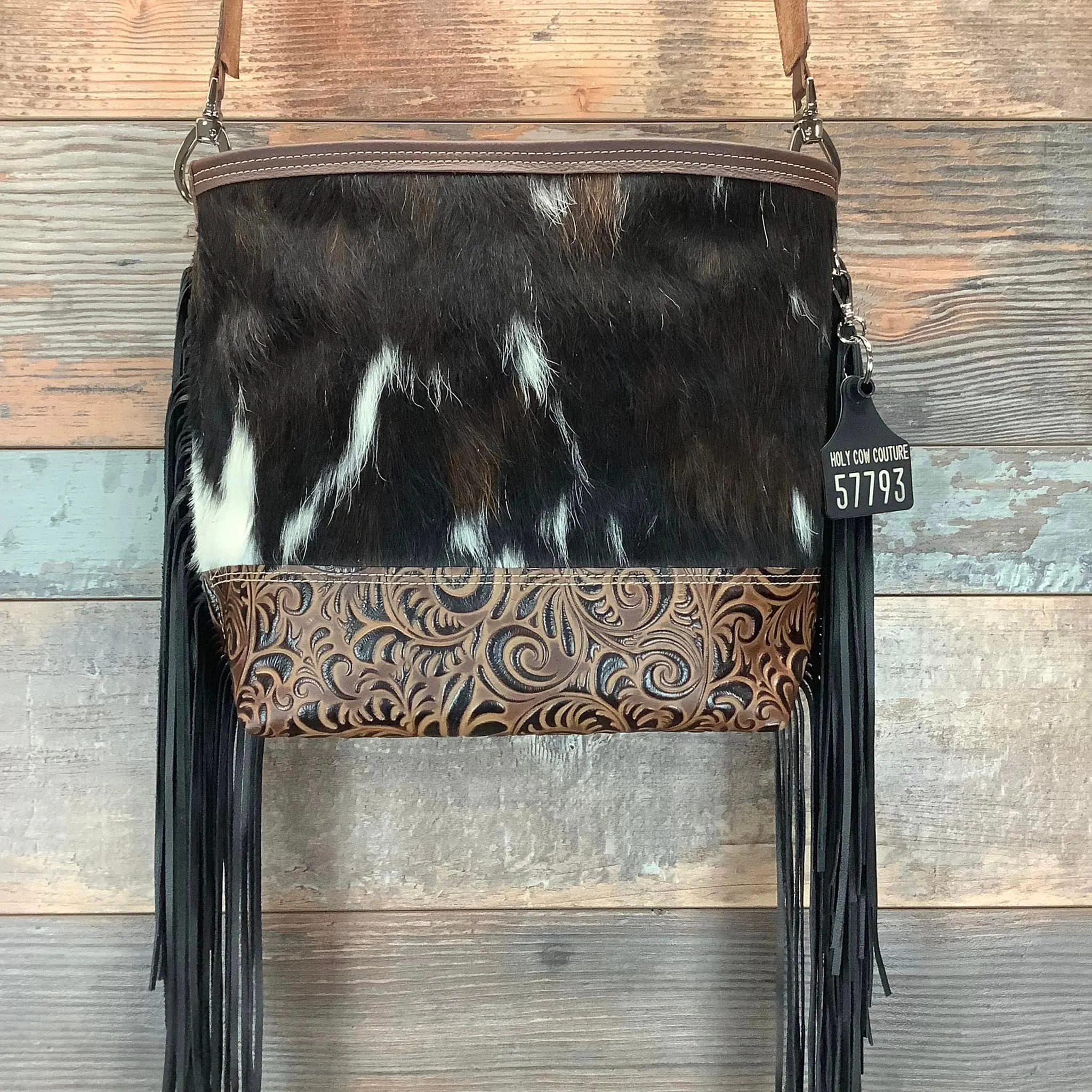 Messenger - #57793