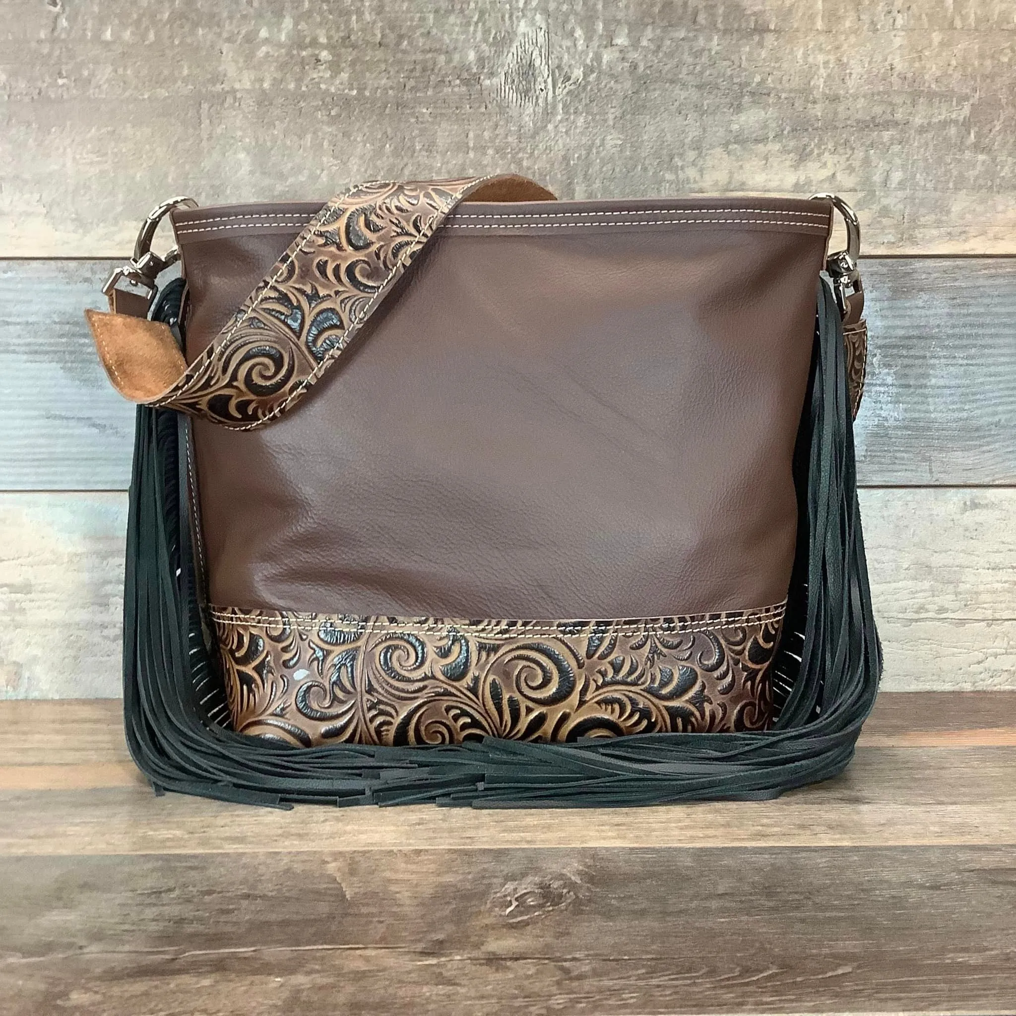 Messenger - #57793