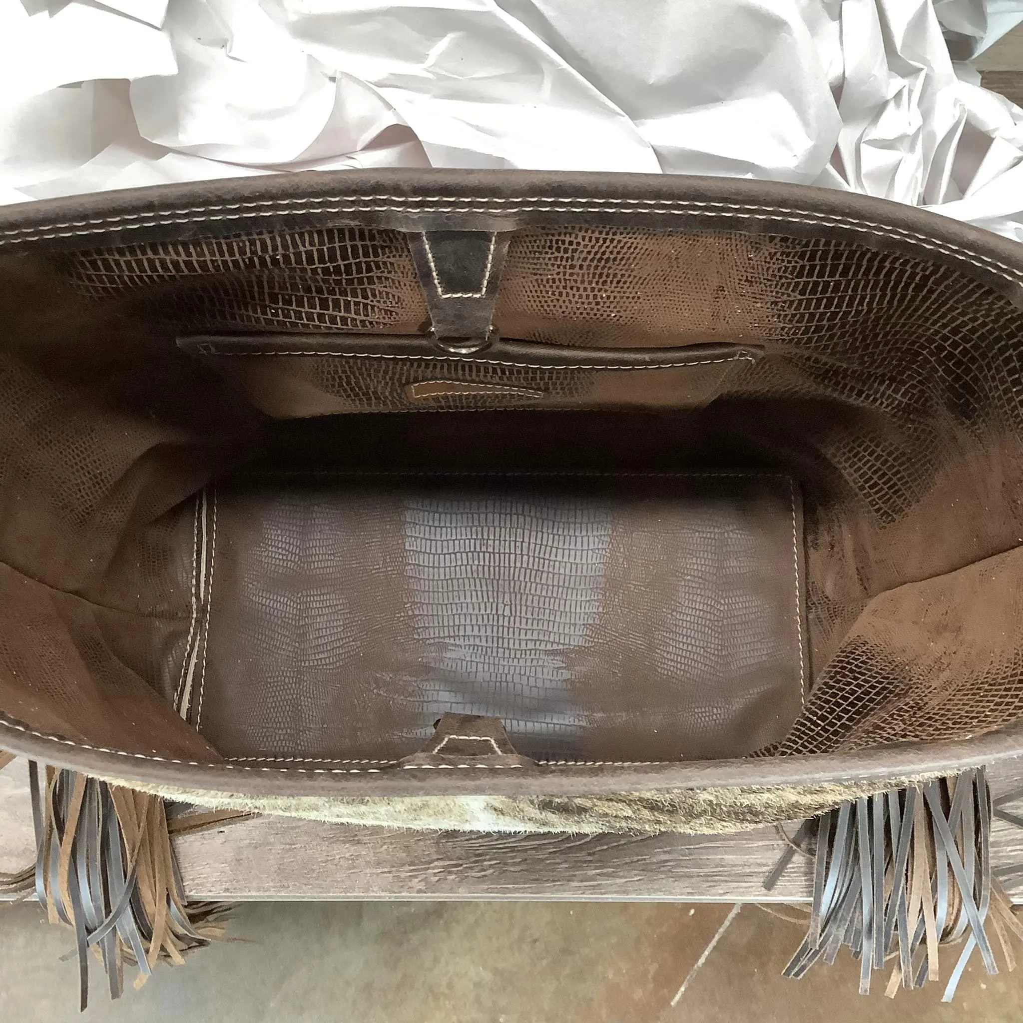 Messenger - #57868
