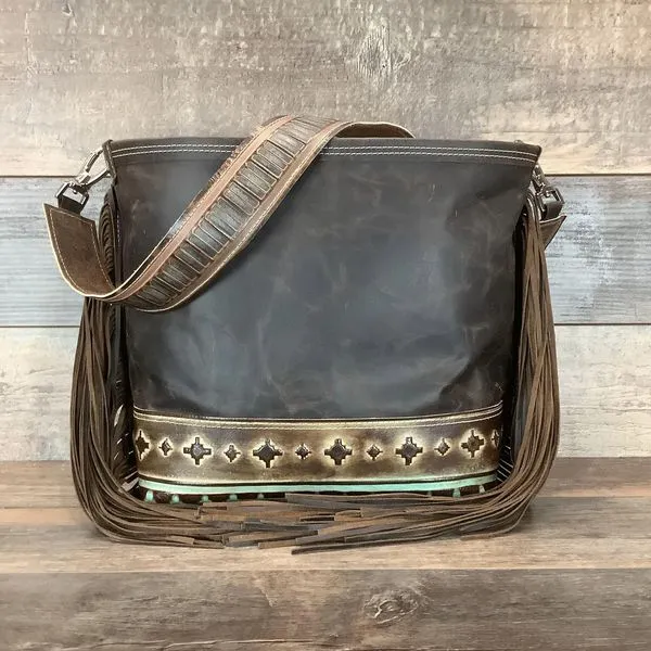 Messenger - #57868