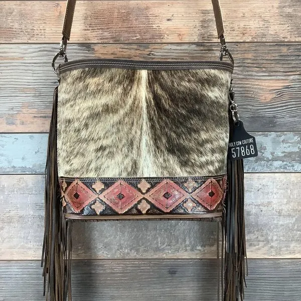 Messenger - #57868