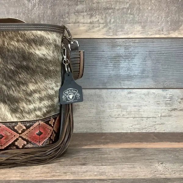 Messenger - #57868