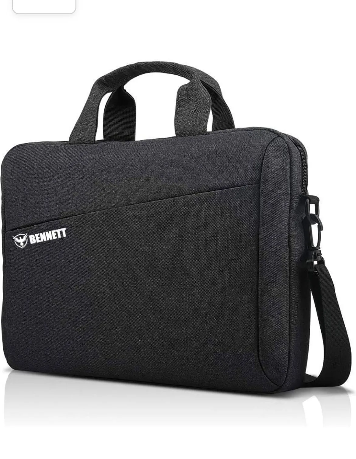 Messenger Bag