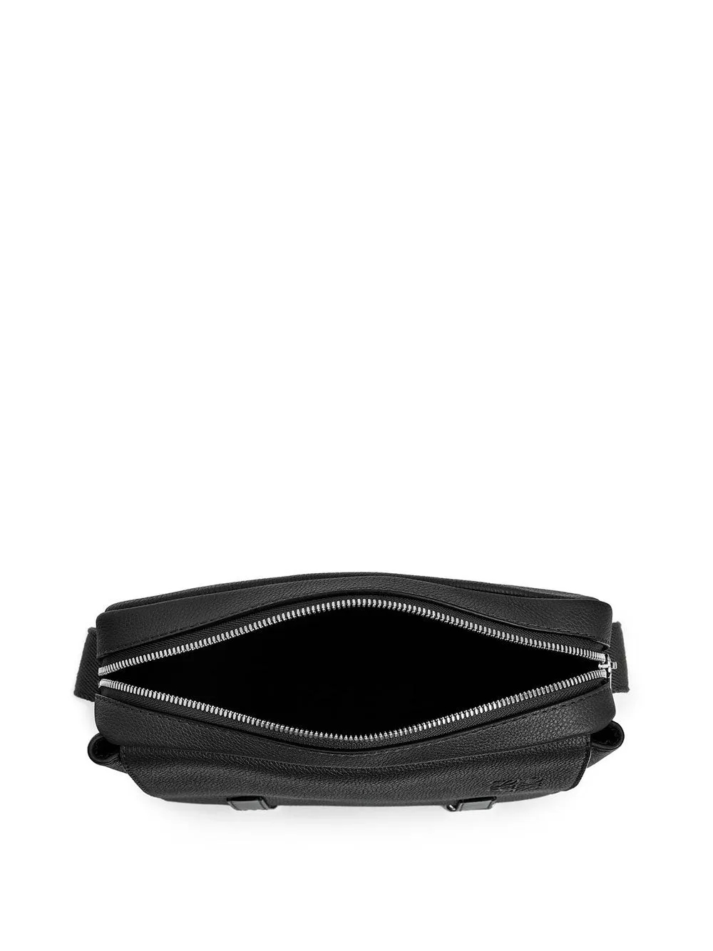 Messenger XS bag
