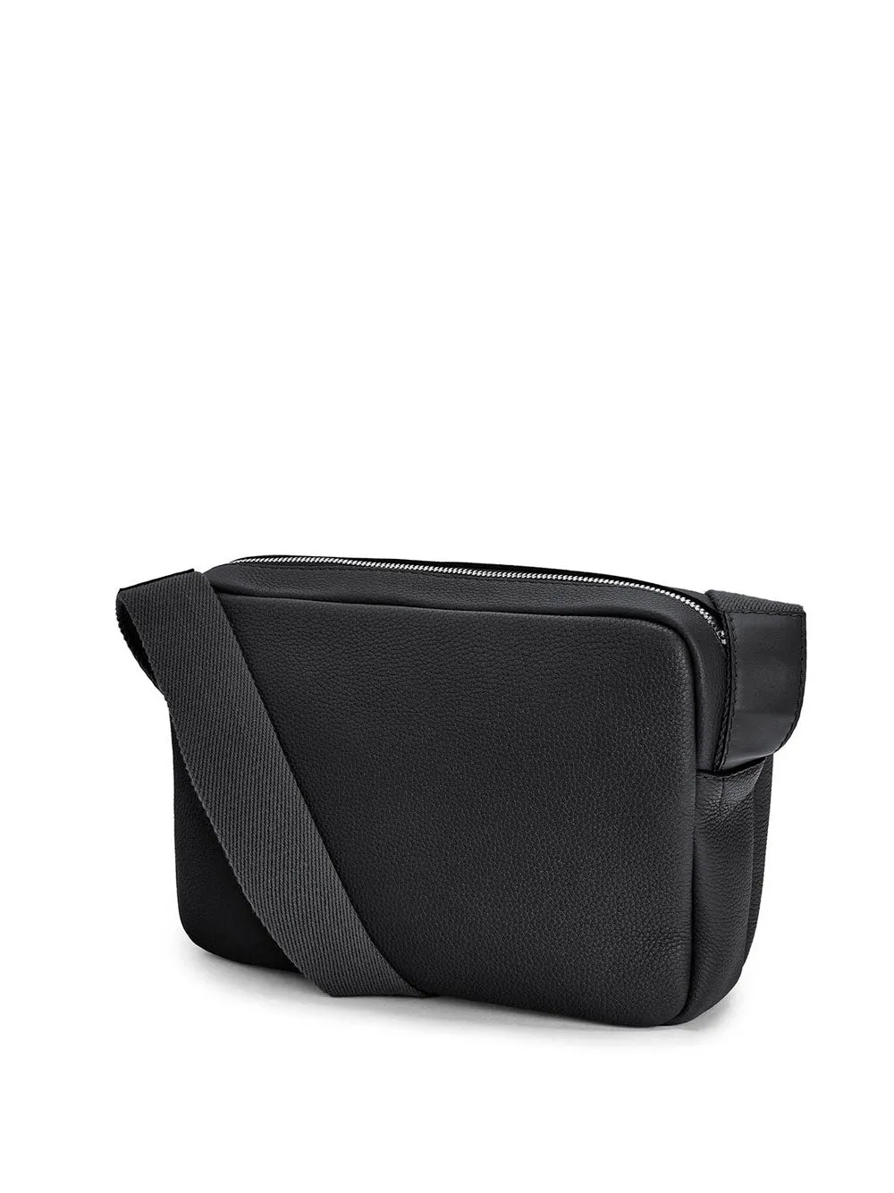 Messenger XS bag